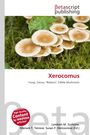 Xerocomus, Buch