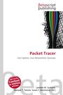 Packet Tracer, Buch
