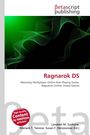 Ragnarok DS, Buch