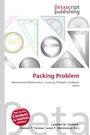 Packing Problem, Buch