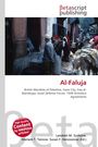 Al-Faluja, Buch