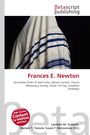 Frances E. Newton, Buch