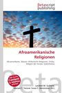 Afroamerikanische Religionen, Buch