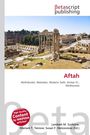 Aftah, Buch