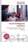 Social Intelligence Architect, Buch