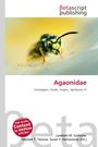 Agaonidae, Buch