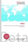 "Yibin. Prefecture-Level City, Sichuan, Minjiang River (Sichuan), Yangtze River. Betascript Publishing." 

Hintergrund: Weltkarte.