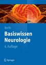 Peter Berlit: Basiswissen Neurologie, Buch