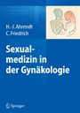 : Sexualmedizin in der Gynäkologie, Buch