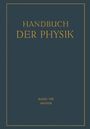 H. Backhaus: Akustik, Buch