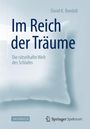 David K. Randall: Im Reich der Träume, Buch