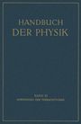 E. Freundlich: Anwendung der Thermodynamik, Buch