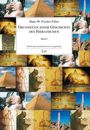 Hans-W. Fischer-Elfert: Grundzüge einer Geschichte des Hieratischen, Buch