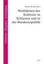 : Wallfahrten der Schlesier in Schlesien und Bundesrepublik, Buch