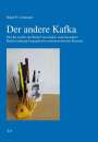 Ralph P. Crimmann: Der andere Kafka, Buch