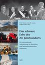 : Das schwere Erbe des 20. Jahrhunderts, Buch