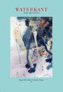 : Waterkant, Buch