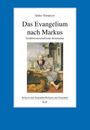 Detlev Dormeyer: Das Evangelium nach Markus, Buch