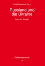 : Rußland und die Ukraine, Buch