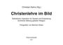 Christenlehre im Bild, Buch