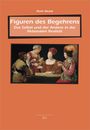 René Girard: Figuren des Begehrens, Buch