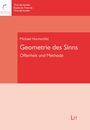 Michael Hochschild: Geometrie des Sinns, Buch