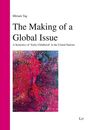 Miriam Tag: The Making of a Global Issue, Buch
