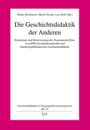 Die Geschichtsdidaktik der Anderen, Buch