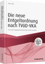 Klaus Hock: Die neue Entgeltordnung nach TVöD-VKA, Buch