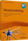 Neuromarketing, Buch