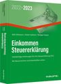 Willi Dittmann: Einkommensteuererklärung 2022/2023, Buch