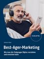 Hartwin Maas: Best-Ager-Marketing, Buch