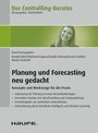 : Der Controlling-Berater, Buch