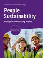 : People Sustainability, Buch