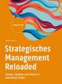 Walter Zornek: Strategisches Management Reloaded, Buch