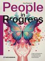 : People in Progress, Buch
