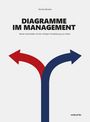 Nicolas Bissantz: Diagramme im Management, Buch