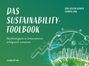 Gina Heller-Herold: Das Sustainability-Toolbook, Buch