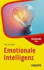 Anja von Kanitz: Emotionale Intelligenz, Buch