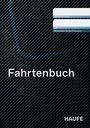 : Fahrtenbuch, Buch