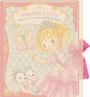 Monika Finsterbusch: Prinzessin Lillifee: Komm mit in meine zauberhafte Welt!, Buch