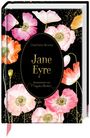 Charlotte Brontë: Jane Eyre, Buch