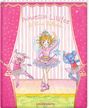Monika Finsterbusch: Prinzessin Lillifee, die kleine Ballerina, Buch