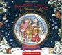 : Prinzessin Lillifee - Ein Wintermärchen, CD
