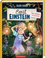 Suza Kolb: Emil Einstein (Bd. 6), Buch