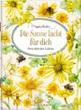 : Die Sonne lacht für dich, Buch