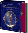 : Buchbox-Adventskalender - Charles Dickens Eine Weihnachtsgeschichte, KAL