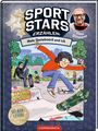 Titus Dittmann: Sportstars erzählen (Leseanfänger, Bd. 3), Buch