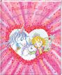 Monika Finsterbusch: Prinzessin Lillifee, Buch