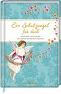 : Ein Schutzengel für dich, Buch